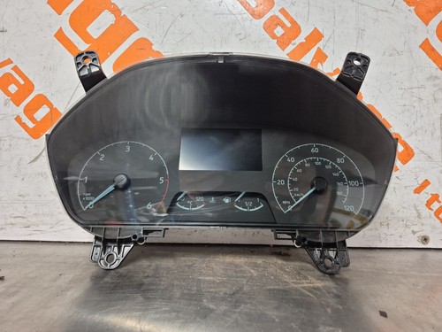 2018 2023 ford transit custom - transit,