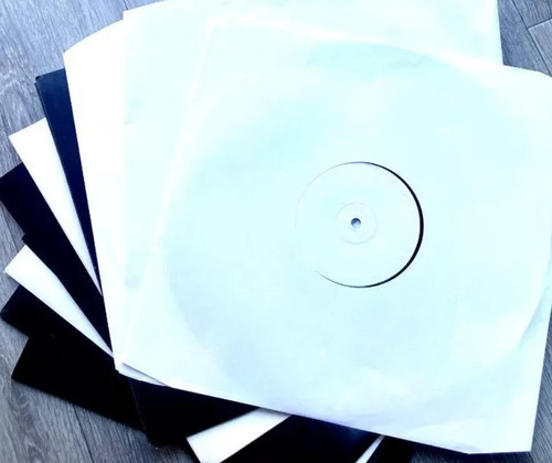 Dance vinyl records - vinyl,
