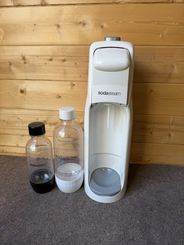 Sodastream jet a200 - jet,