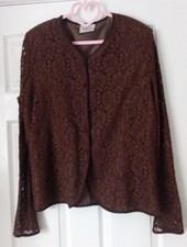 VINTAGE CASALI LONDON/PARIS