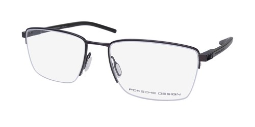 Porsche design p8757 - porsche,