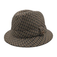  Aquascutum London Classic