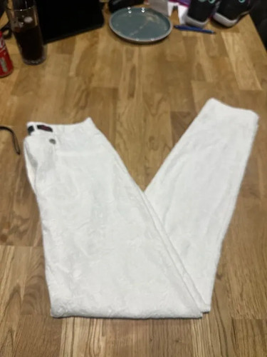 Women robell lace look - women’s,