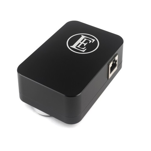 English electric ee1 plus - electric,