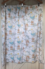 Teddy Beddy Bear Children's