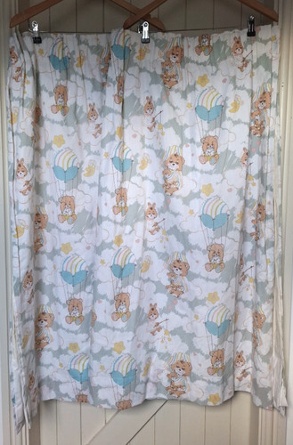 Teddy beddy bear children - teddy, children's