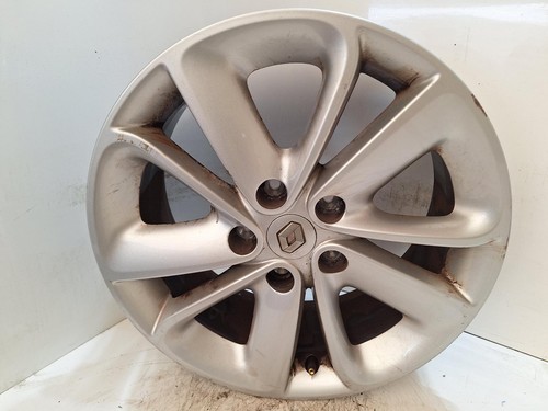 2013 renault megane - renault,