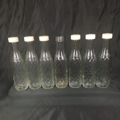 Vintage soda stream - 7,