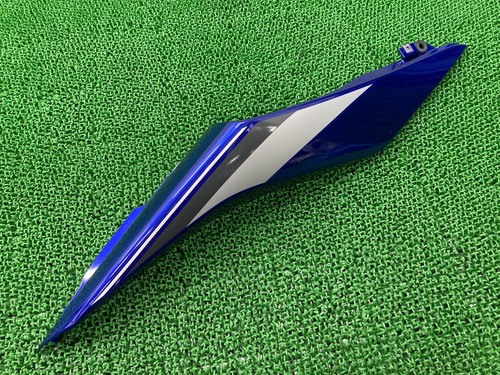 Used yamaha yzf r25 - right, seat