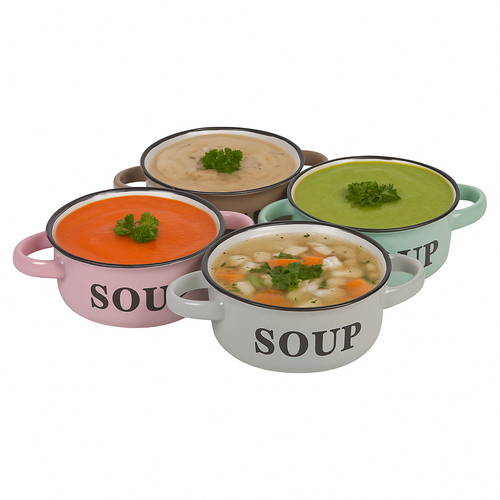 Coloured stoneware ceramic - stoneware,