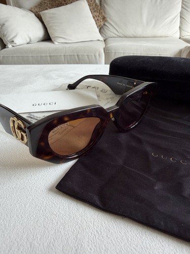 Gucci gg1421s 002 women s - gg1421s, women’s
