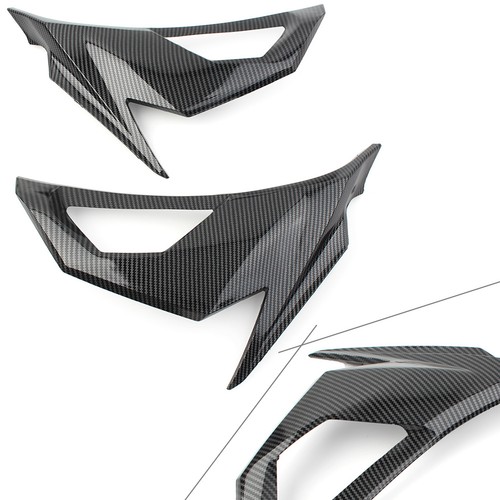 Fit kawasaki ninja - fit,
