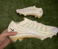 Nike Air Max 95 Mercurial