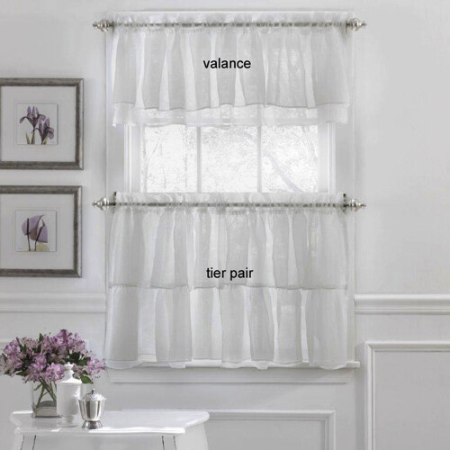 Nwt gypsy shabby chic - shabby, white