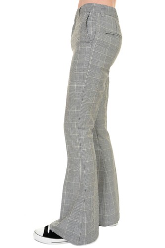 Mens 60s 70s presley retro - 70s,