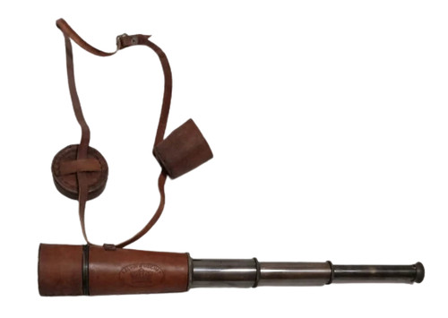 Inch vintage style - 17",