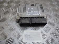 2007 VAUXHALL VECTRA 1.9 CDTi