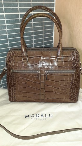 Fab condition large modalu - fab,