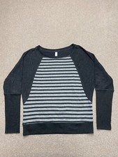 Kyodan Jumper Sweatshirt