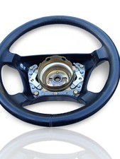 2000 MERCEDES C CLASS W202