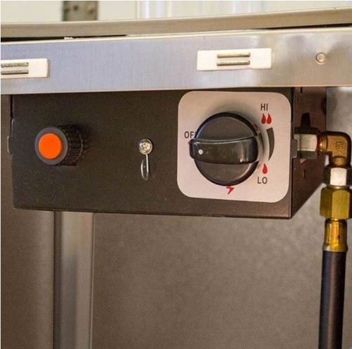 Refurbished mk2 real - mk2,
