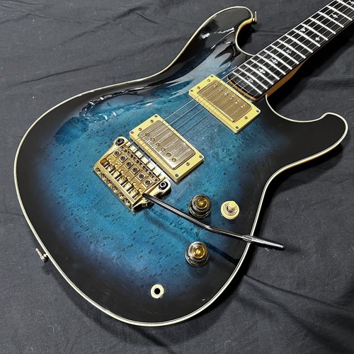 Ibanez rs1010sl - ibanez, (no260806)
