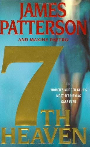 7th heaven women murder - 7th,