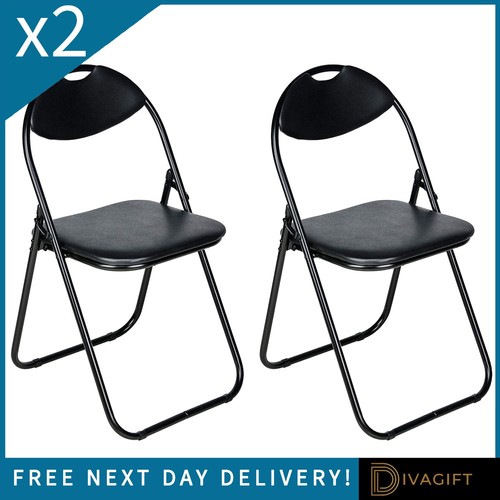 Black foldable folding - black,