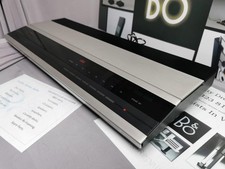 B&O BANG AND OLUFSEN BEOMASTER