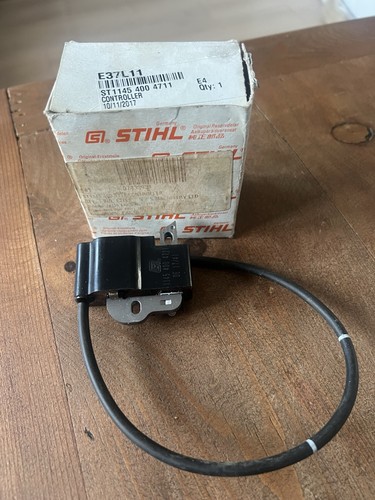 Stihl ms201t ms201tc chainsaw - stihl,