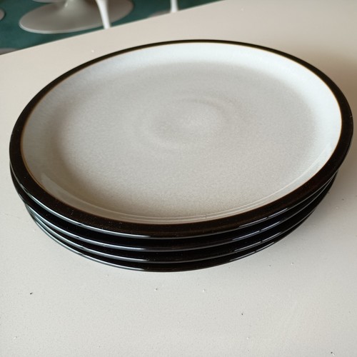 Denby everyday black - denby,,