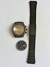 Orfina Porsche Design case