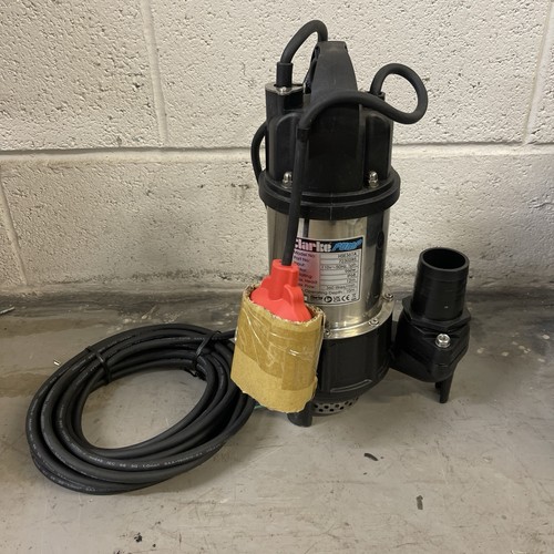 Clarke hse361a 960w 360lpm - clarke,