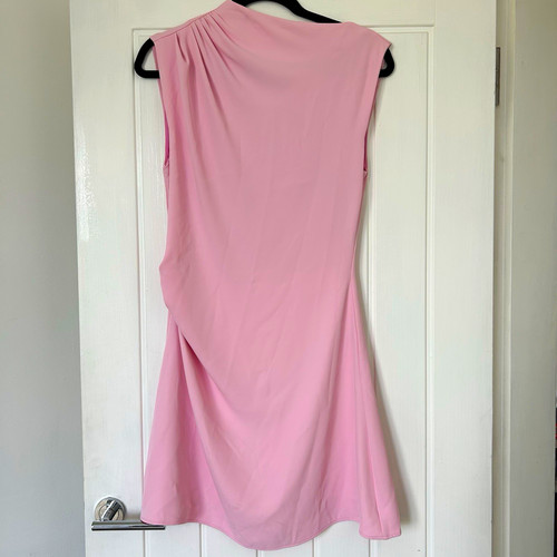 Zara women pink - women’s,