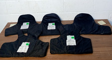 Ex Police Stab Vest Ballistic