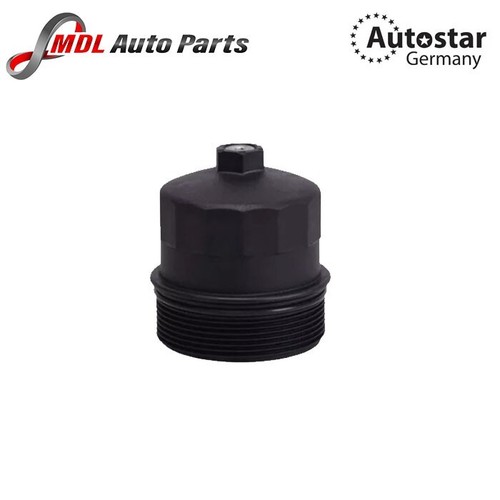 Autostar germany for bmw - germany,