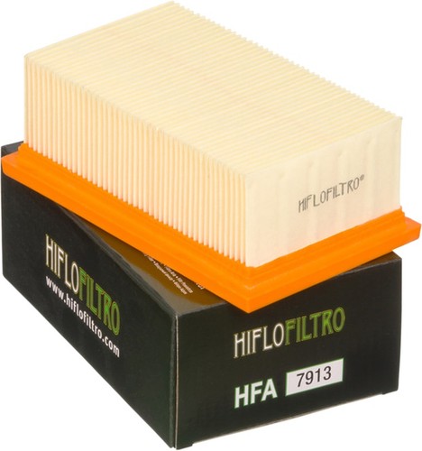 Hiflo air filter hfa7913 bmw - #hfa7913,