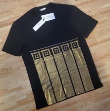 VERSACE COLLECTION T-shirt