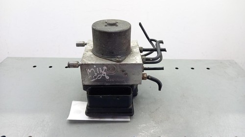2006 mini - 2006,