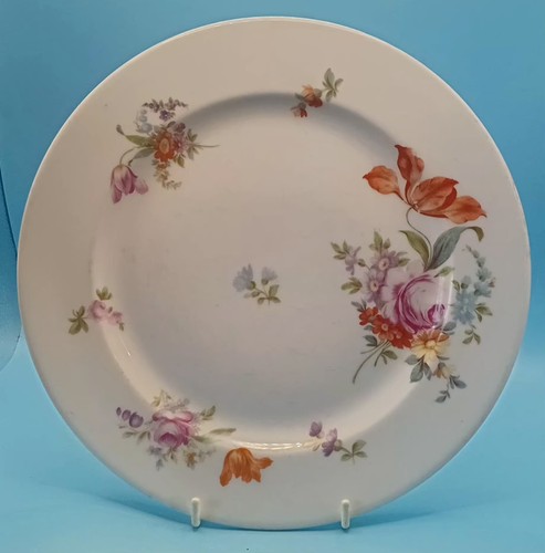 Rosenthal bavaria germany - rosenthal,