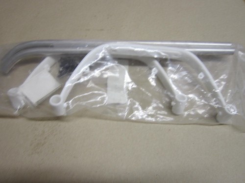 Hirobo shuttle plus zts - hirobo,
