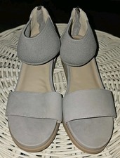 Steven Natural Comfort By