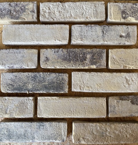 Cheap brick slips various - -,