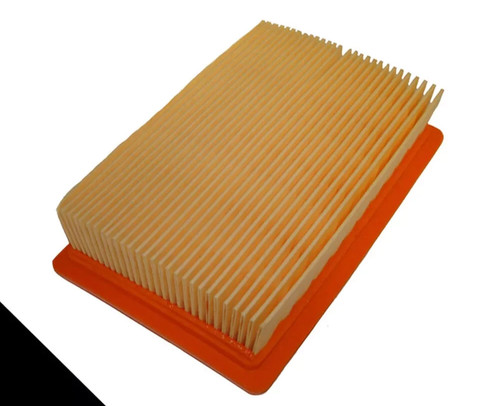 Air filter fits - air,