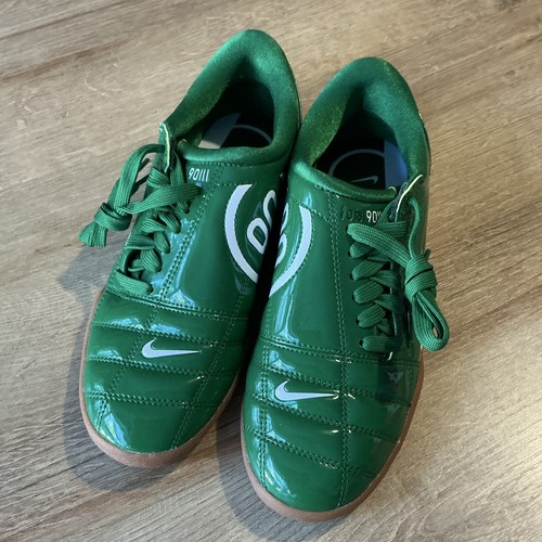 Nike total t90 astro turf - nike,