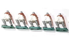 Vintage Timpo Historic 1st