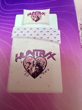 Primark K-POP Demon Hunters