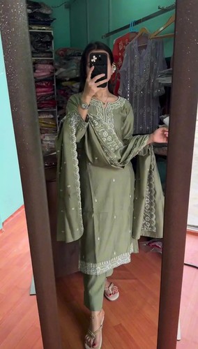 Designer indian pakistani - designer,