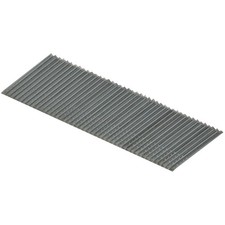 Bostitch FN15 Series Angled