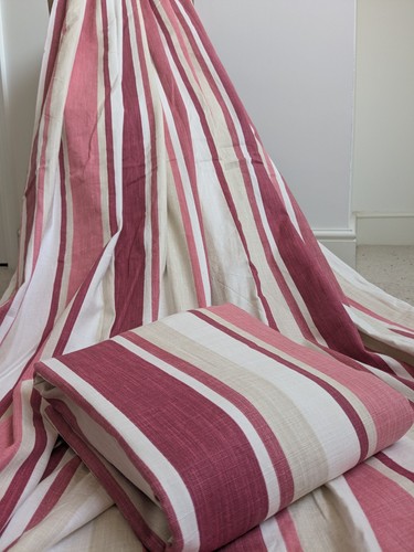 Laura ashley curtains w158 - ashley, x